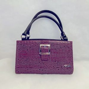 Miche Classic Shell
